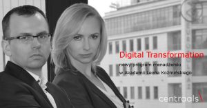 Łucja Gdala, Sławomir Kornicki